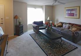 The Residences Of Diamond Hill Apartments Fort Worth Tx 76106 Merkez mahallesi no:11 tosmur 07460 alanya turkey. the residences of diamond hill