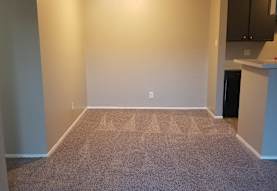 Stone Creek Apartments - Midland, TX 79707