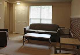 The Lofts Morgantown Apartments Morgantown Wv 26508
