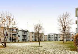 Westmore Court Apartments Fargo ND 58103