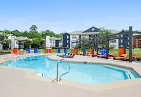 The Hub At Auburn Apartments Auburn Al 36832