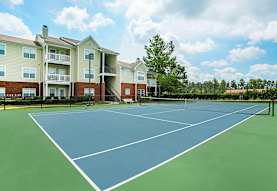 Greenbrier Estates Apartments Slidell La 70460