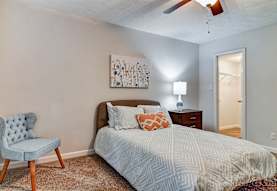 Lakeview Apartment Homes - Stone Mountain, GA 30083