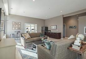 The Timberline Apartments Lincoln Ne 68505
