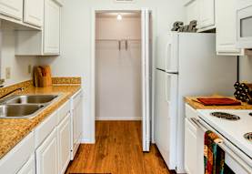 Cypresswood Court Apartments Spring TX 77373