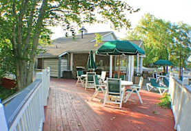 Polo Club Apartments Strongsville Oh 44136