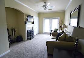 The Enclave Apartments Panama City Fl 32405