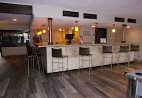 La Vita On Lovers Lane Apartments Dallas Tx 75214