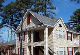 Ashford Way Apartments Lawrenceville Ga 30046