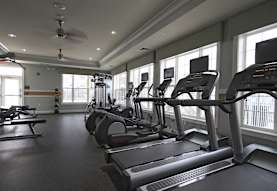 Stafford Preserve Apartments Manahawkin Nj 08050