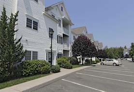 Aspen Highlands Apartments Manchester Ct 06042