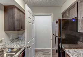 Garden Walk Apartments Atlanta Ga 30349