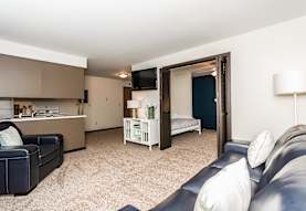 Valley Park Apartments Grand Forks Nd 58201