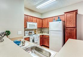 Wellington Farms Apartments Gallatin Tn 37066
