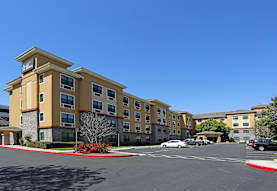 Furnished Studio Orange County John Wayne Airport Apartments Newport Beach Ca 92660