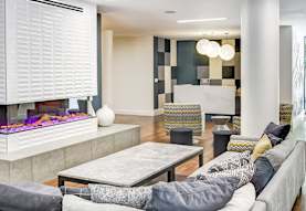 Vue Apartments Portland Or 97201