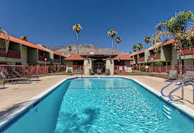 palm springs sage courtyard apartment homes