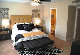 Fairfield Apartments Little Rock Ar 72212