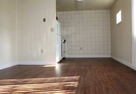 The Apartment Store Indiana Indiana Pa 15701
