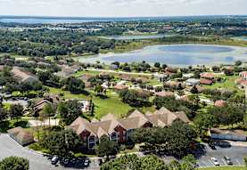 Madison Clermont Apartments Clermont Fl 34711
