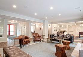 The Braxton At Trolley Square Apartments Salt Lake City Ut 84102