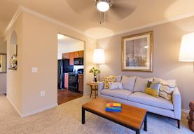 The Point At Ashburn Apartments Ashburn Va 20148