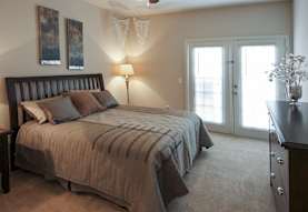 camden lake apartments baton rouge