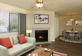 Park At Laurel Oaks Apartments Winter Springs Fl 32708
