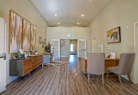 Oquirrh Hills Apartments Magna Ut 84044