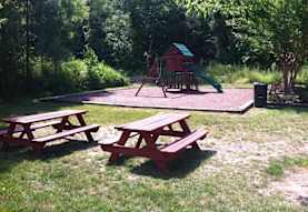 Highland Vista Apartments - Creedmoor, NC 27522