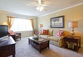 Amberleigh Bluff Apartments Knoxville Tn 37922