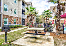 Crosswinds Apartments Fort Walton Beach Fl 32547