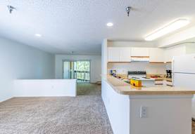 Palm Cove Apartments Bradenton Fl 34210