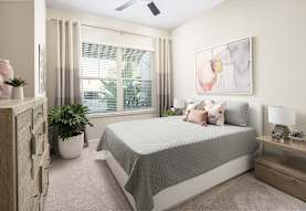 Bainbridge Winter Park Apartments Winter Park Fl 32789