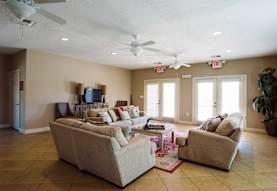 Willow Park I Amp Ii Apartments Lafayette La 70506