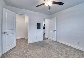 Temecula Gardens Apartments Temecula Ca 92591