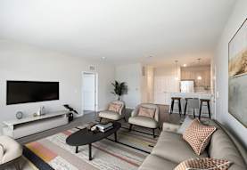 Crown Court Apartments Basking Ridge NJ 07920
