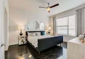 Apex Design District Apartments - Dallas, TX 75207