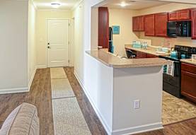 Nicholas Place Apartments Middletown Oh 45005