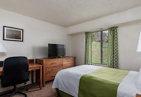 Country Club Apartments Huntington Wv 25705