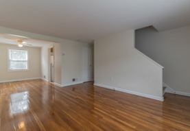 West Gate Town Homes Apartments New Haven Ct 06515