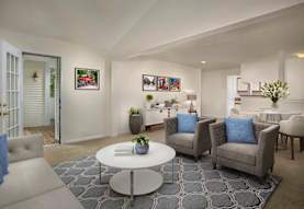Seneca Club Apartments Germantown Md 20874