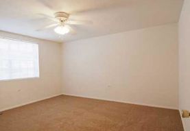 Windsor Court Apartments - Knoxville, TN 37912