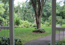 Riverview Apartments - Laurel, MD 20707
