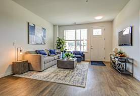 Hawthorn Apartments Kenosha Wi 53144