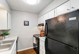 The Commons Apartments - Jacksonville, FL 32246