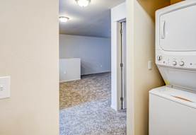 Beau West Apartments Spokane Wa 99224