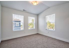 apartment guide