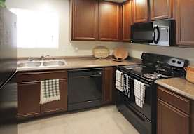 Shadowridge Summerwind Apartments Vista Ca 92083