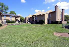 Broadstone Apartments Tyler Tx 75701